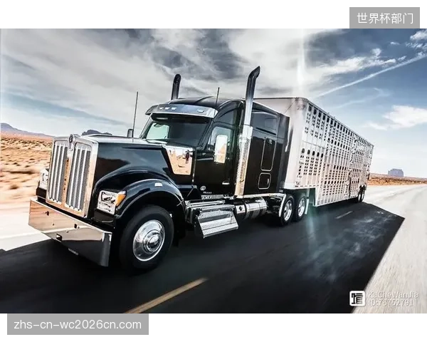 赞助商强行塞入战术体系的球星为何总是水土不服？