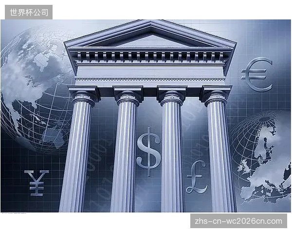 体育场馆资产的证券化，正成为撬动存量市场、摆脱传统租金依赖的关键杠杆