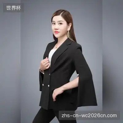 程希
