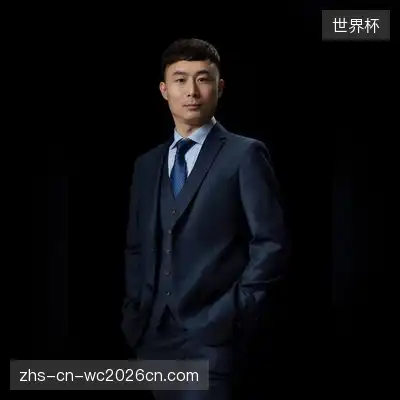汪峰