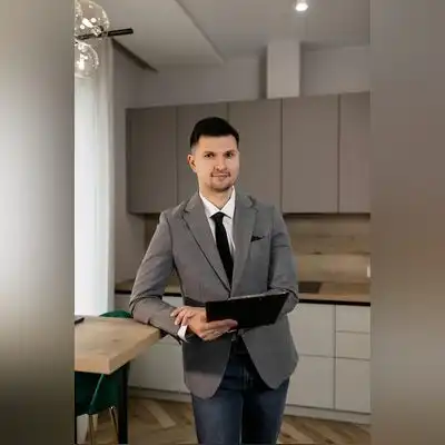 赵雨豪